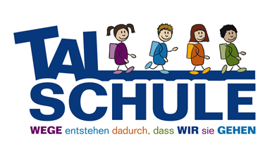 GS Talschule